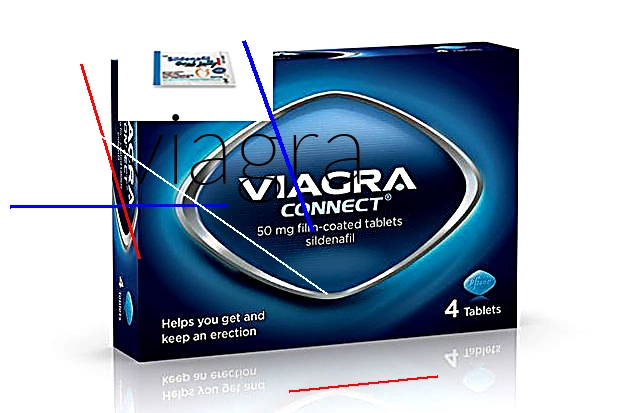 Viagra internet